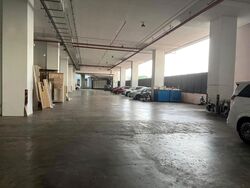 Loyang Enterprise Building (D17), Factory #631263731